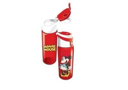 Drinkware