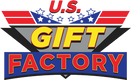 US Gift Factory