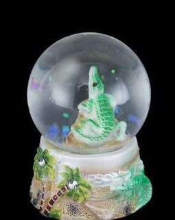 GATOR GLOBE PEARL 65MM