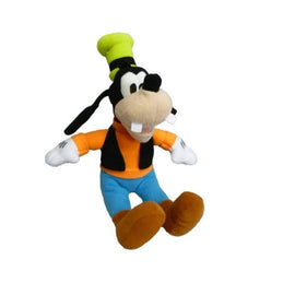 11" GOOFY PLUSH