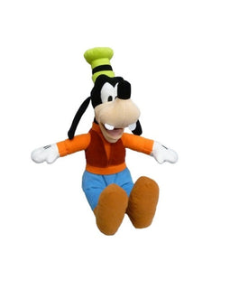 15" GOOFY PLUSH