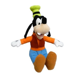 15" GOOFY PLUSH