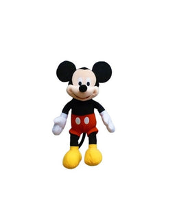 15" MICKEY PLUSH